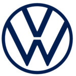 Diseño sin título (15)