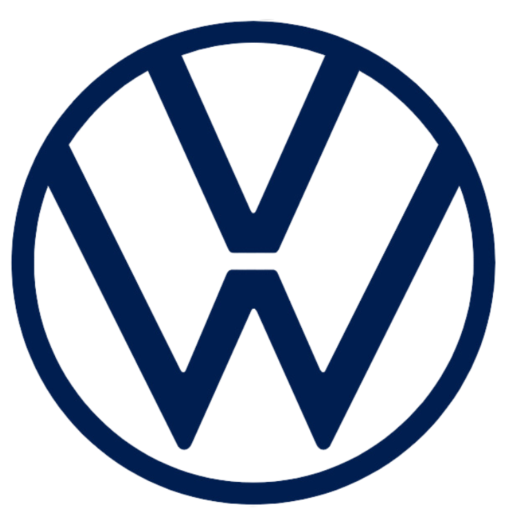 Diseño sin título (15)