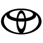 Diseño sin título (16)