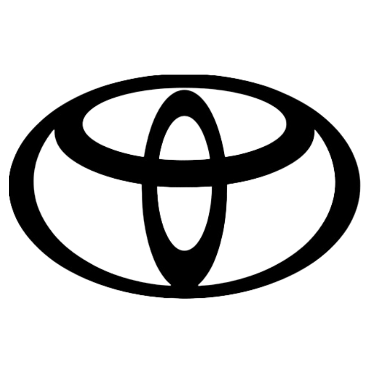 Diseño sin título (16)