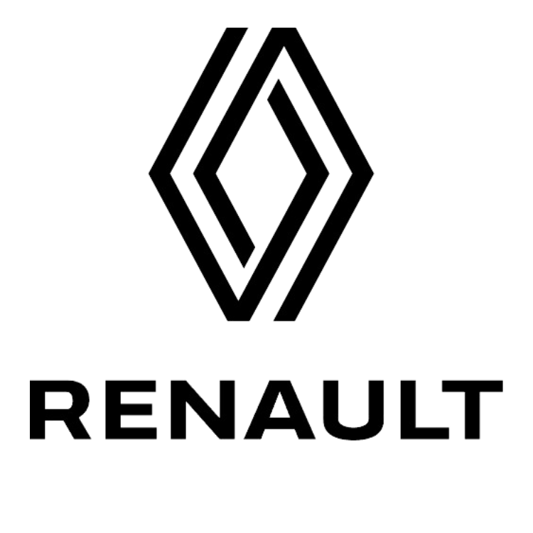 Diseño sin título (18)