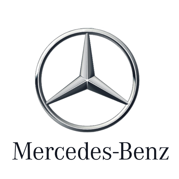 Diseño sin título (19)