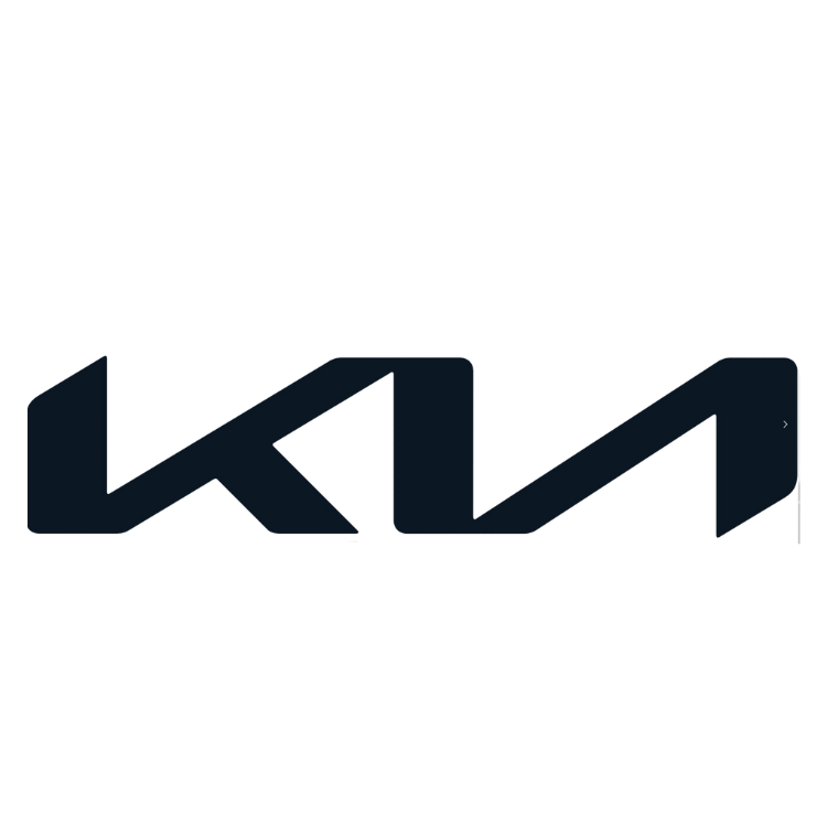 Diseño sin título (20)