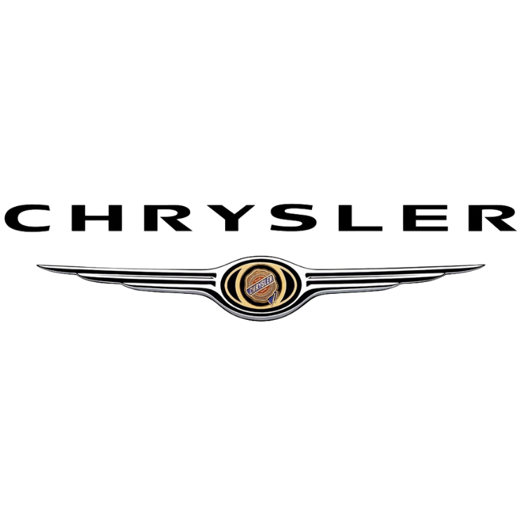 Diseño sin título (22)