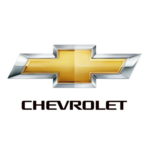 Diseño sin título (23)