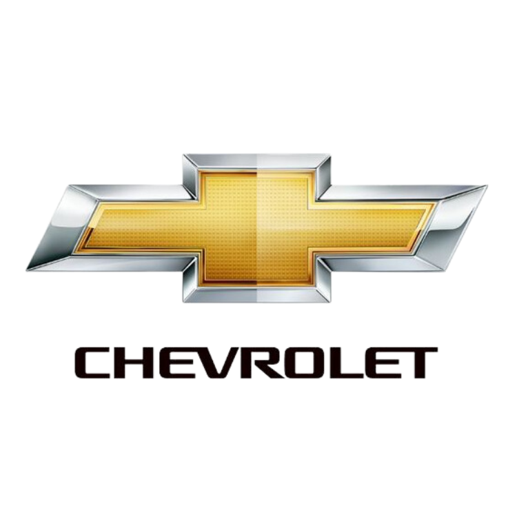 Diseño sin título (23)